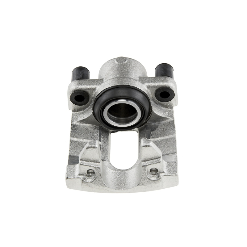 REAR RIGHT BRAKE CALIPER FOR VOLVO XC90 2002-2014 NEW | eBay